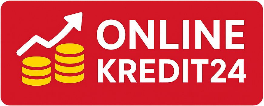 nl.onlinkrdit24.de
